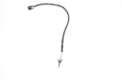 Senzor de temperatură BMW 4 Cabrio F33, F83 2015 OEM: 8507628 2850185 foto