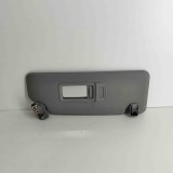 Parasolar Dreapta BMW X1 F48 (2015-2022) OEM 7452546 Original Second Hand