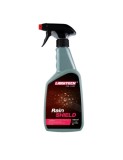 Solutie hidrofoba geamuri Liquitech Rain Shield, 750 ml