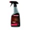Solutie hidrofoba geamuri Liquitech Rain Shield, 750 ml