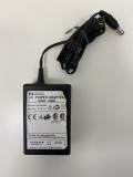 Alimentator Imprimanta HP 0950-3490 24V / 0.5A (1520)