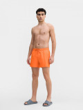 Șort de baie boardshort pentru bărbați, 4F Sportswear