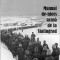 Manual de-ntors acasă &ndash; de la Stalingrad