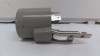 Filtru deparazitare Masina de spalat CANDY CSS 14102D3-S / C163