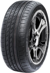 Cauciucuri de iarna Rotalla Ics-Plus S210 ( 235/55 R17 103V XL ) Cauciucuri de iarna Rotalla Ics-Plus S210 ( 235/55 R17 103V XL )