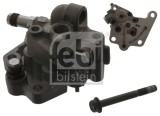 FEBI BILSTEIN 40884 Pompa combustibil