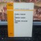 Prevenirea pierderilor și... &icirc;n funcționarea instalațiilor chimice, 1986, 021
