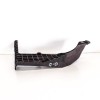 Suport bara de protecție dreapta spate PEUGEOT 3008 2013 OEM: 9685935280 3390673