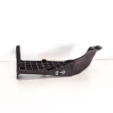 Suport bara de protecție dreapta spate PEUGEOT 3008 2013 OEM: 9685935280 3390673