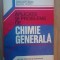 Chimie generala- Nelly Demian, Eva Butuceanu
