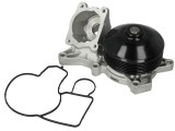 Pompa apa BMW Seria 3 Cupe (E92) (2006 - 2013) THERMOTEC D1B035TT