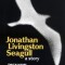 Jonathan Livingston Seagull