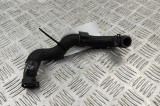 Furtun de lichid de răcire JAGUAR I-PACE X590 2020 OEM: J9D3-8D186-AC 27940605