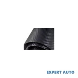 Folie carbon 3d neagra cu tehnologie de eliminare a bulelor de aer 1mx1.5m cod: cf-10bl Alta marca Alt model #7