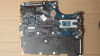 Placa de baza laptop HP Compaq NW9440 NX9420 NX9440 409959-001 ca NOUA