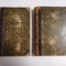 HISTOIRE ANCIENNE ( 2 VOL ) - PAR LE D&#039;GEORGES WEBER