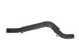 Furtun de lichid de răcire SSANGYONG TIVOLI 2016 OEM: 69410-35500 22055198