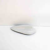 Antena BMW X5 F15, F85 2014 OEM: 1682708,9227775,30000987BF,6959147 15415082