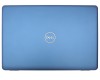 Capac Display Laptop, Dell, Inspiron 15 5584, P85F, 0G6JGN, G6JGN