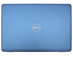 Capac Display Laptop, Dell, Inspiron 15 5584, P85F, 0G6JGN, G6JGN