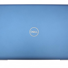 Capac Display Laptop, Dell, Inspiron 15 5584, P85F, 0G6JGN, G6JGN