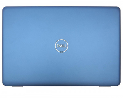 Capac Display Laptop, Dell, Inspiron 15 5584, P85F, 0G6JGN, G6JGN foto