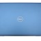 Capac Display Laptop, Dell, Inspiron 15 5584, P85F, 0G6JGN, G6JGN