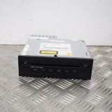 Magazie de CD-uri AUDI A5 Sportback 8TA 2010 OEM: 4E0910110L 2708842