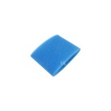 Filtru spumă pentru aspirator BOSCH 00797694 CONSTRUCTA PITSOS Original