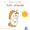 Emotiile Lui Noni - Sunt Vinovat!, Aurelie Chien Chow Chine - Editura DPH