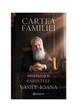 Cumpara ieftin Cartea familiei, Bookzone
