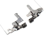 Balamale Display Laptop HP15-CS, 15-CW, FBG7B002010, FBG7B004010, L23884-001