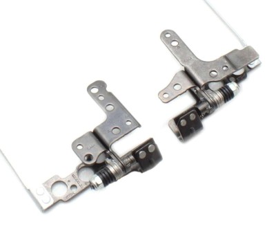 Balamale Display Laptop HP15-CS, 15-CW, FBG7B002010, FBG7B004010, L23884-001 foto