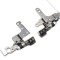 Balamale Display Laptop HP15-CS, 15-CW, FBG7B002010, FBG7B004010, L23884-001