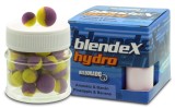 Haldorado - Blendex Hydro Big Carp 12, 14mm - Ananas + Banana - 20g