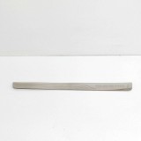 Ornament Prag Stanga Fata Skoda Superb III 3V3 2018, OEM 3V0853813D