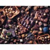 Puzzle Paradis De Ciocolata, 2000 Piese, Ravensburger