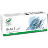 Guto Stop Medica 30cps