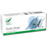 Cumpara ieftin Guto Stop Medica 30cps, Medica Farmimpex