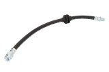 Conducta / cablu frana FIAT STILO Multi Wagon (192) (2003 - 2008) ABE C88127ABE
