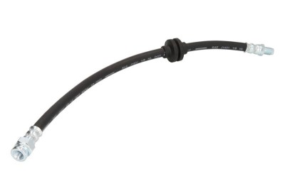 Conducta / cablu frana FIAT STILO Multi Wagon (192) (2003 - 2008) ABE C88127ABE foto