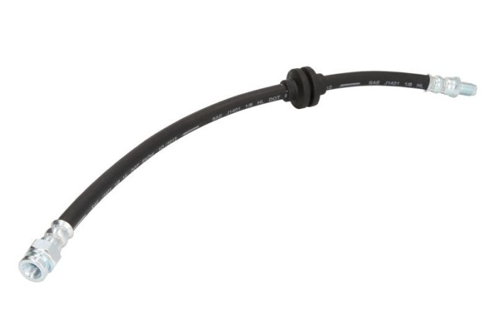 Conducta / cablu frana FIAT STILO Multi Wagon (192) (2003 - 2008) ABE C88127ABE