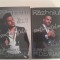 SARA PACHIA - RAZBOIUL SENTIMENTELOR - dragoste , 2 vol