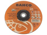 Disc de Tăiere 180mm 22,23mm 1,6mm Clasa 5*