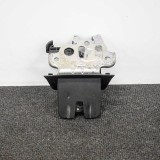 &Icirc;ncuietoare haion AUDI Q3 8U 2017 OEM: 8R0827505A | 3698290
