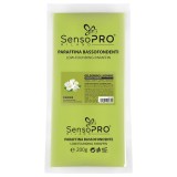 Cumpara ieftin Parafina Solida cu aroma de Jasmine SensoPRO Milano, 200 g