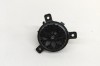 Difuzor planșa de bord CITRO&Euml;N C4 III BA_, BB_, BC_ 2024 OEM: 9833037880 | 29908051