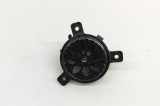 Difuzor planșa de bord CITRO&Euml;N C4 III BA_, BB_, BC_ 2024 OEM: 9833037880 | 29908051