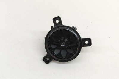Difuzor planșa de bord CITRO&amp;Euml;N C4 III BA_, BB_, BC_ 2024 OEM: 9833037880 | 29908051 foto