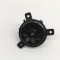 Difuzor planșa de bord CITRO&Euml;N C4 III BA_, BB_, BC_ 2024 OEM: 9833037880 | 29908051